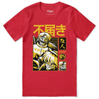 Prideful T-Shirt - Lolomo!