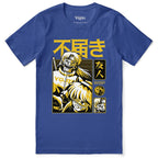 Prideful T-Shirt - Lolomo!