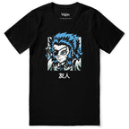 Pure Fire T-Shirt - Lolomo!