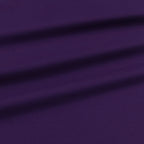 Solid Color Fabric | Poly Poplin