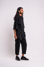 Raw Shirt - Lolomo!