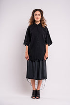Raw Shirt - Lolomo!