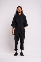 Raw Shirt - Lolomo!