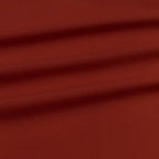 Solid Color Fabric | Poly Poplin
