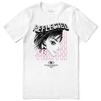 Reflected Truth T-Shirt - Lolomo!