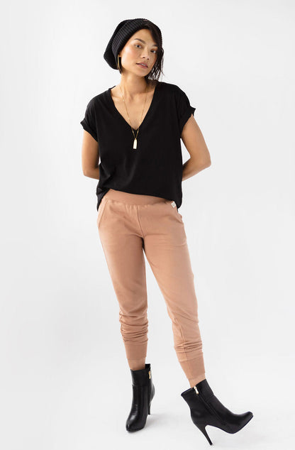 Alicia Jogger Pant