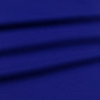 Solid Color Fabric | Poly Poplin
