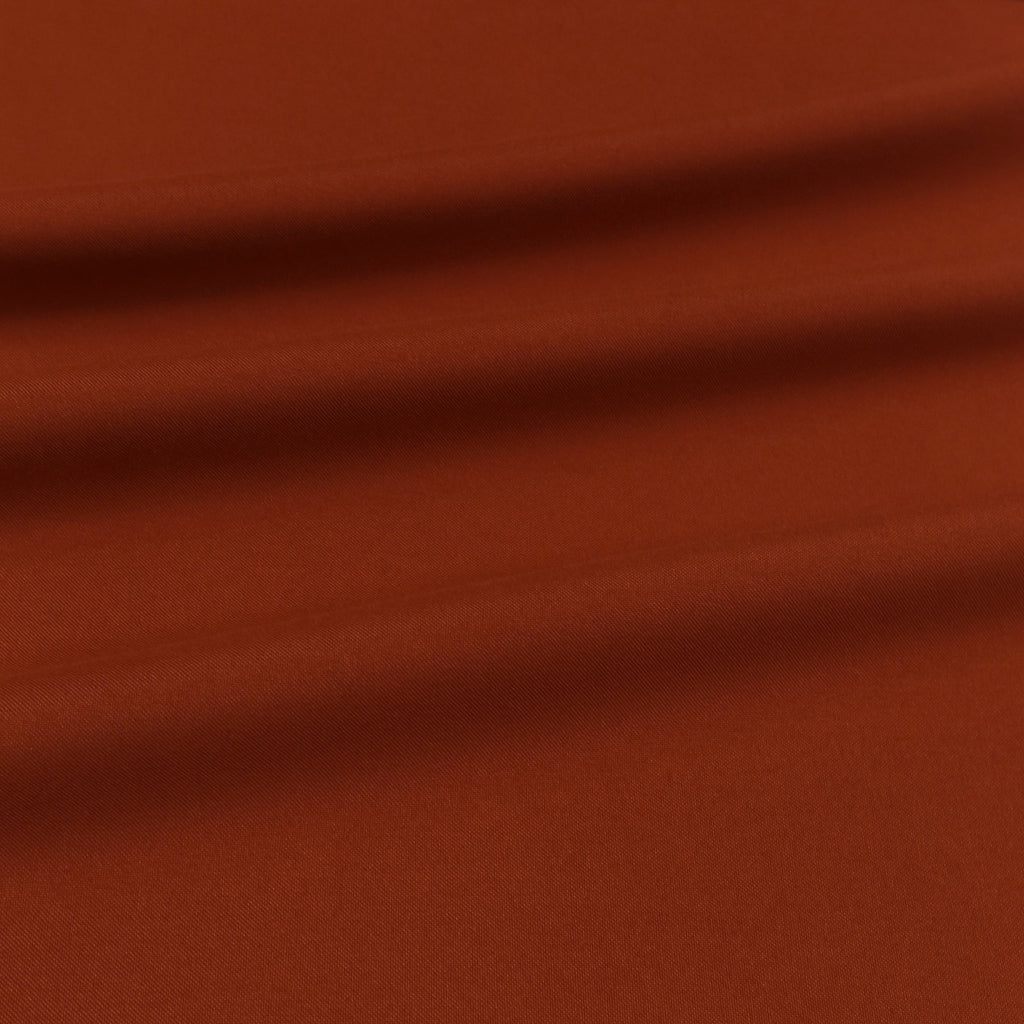 Solid Color Fabric | Poly Poplin