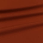 Solid Color Fabric | Poly Poplin