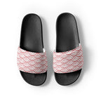 Seigaiha Slides - Lolomo!