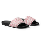 Seigaiha Slides - Lolomo!