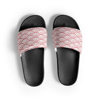 Seigaiha Slides - Lolomo!