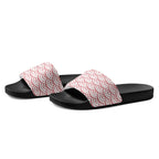 Seigaiha Slides - Lolomo!