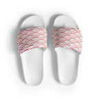 Seigaiha Slides - Lolomo!