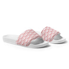 Seigaiha Slides - Lolomo!