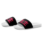 Sensei Slides - Lolomo!