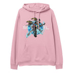 Sentinel Hoodie - Lolomo!