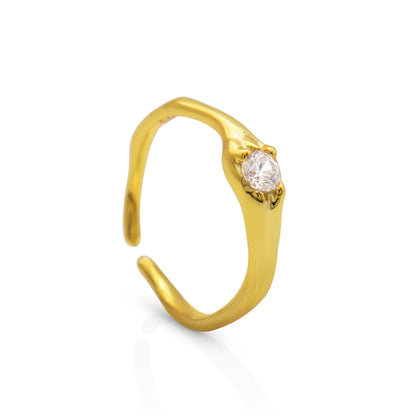 SERAPHINE HERBERT RING - Lolomo!