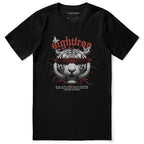 Sightless T-Shirt - Lolomo!
