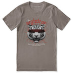 Sightless T-Shirt - Lolomo!