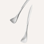 Pet Food Saver Lid with Spoon - BPA-Free Silicone, Keeps Food Fresh
