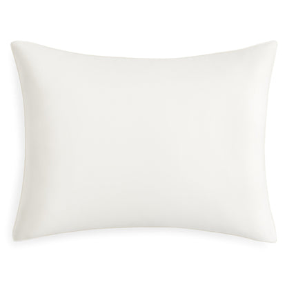 Silk pillow with silk shell - Lolomo!