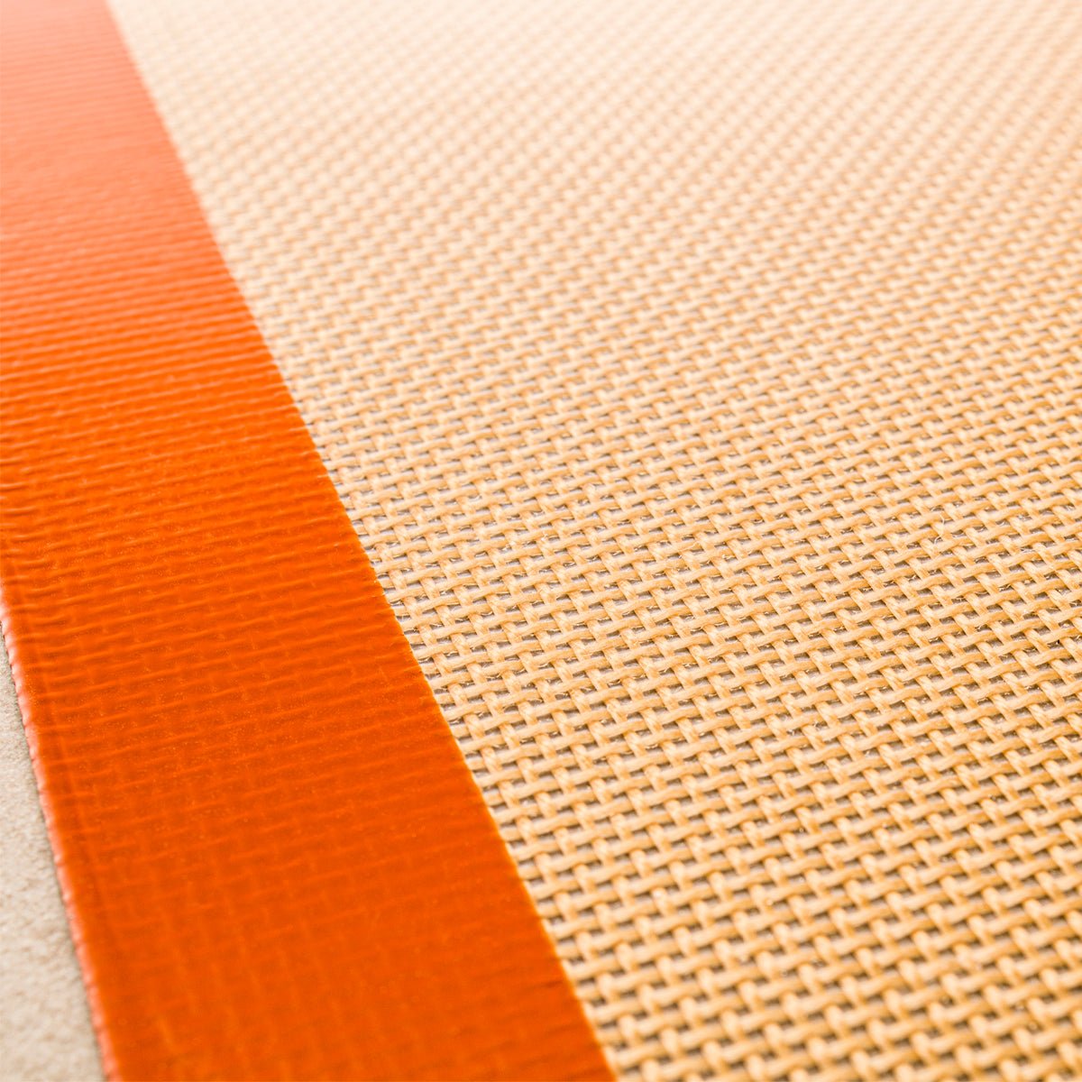 Silpat 3/4 Size Baking Mat - Lolomo!