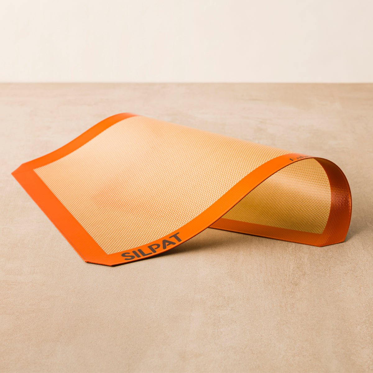 Silpat 3/4 Size Baking Mat - Lolomo!