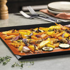 Silpat 3/4 Size Baking Mat - Lolomo!