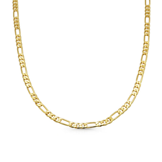 SIMONETTE PARIS NECKLACE - Lolomo!