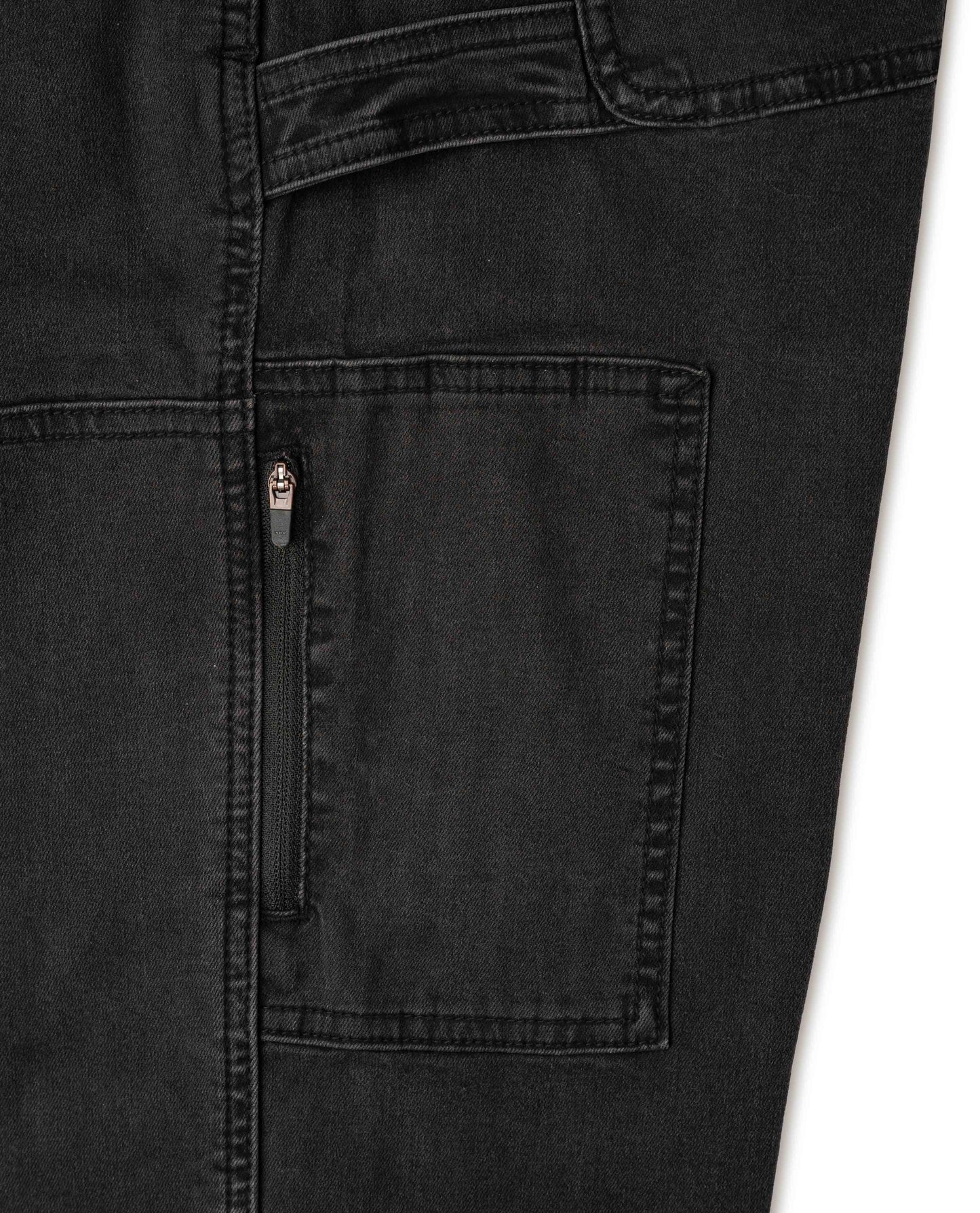 Men's Superlite™ Utility Jeans Diesel - Lolomo!