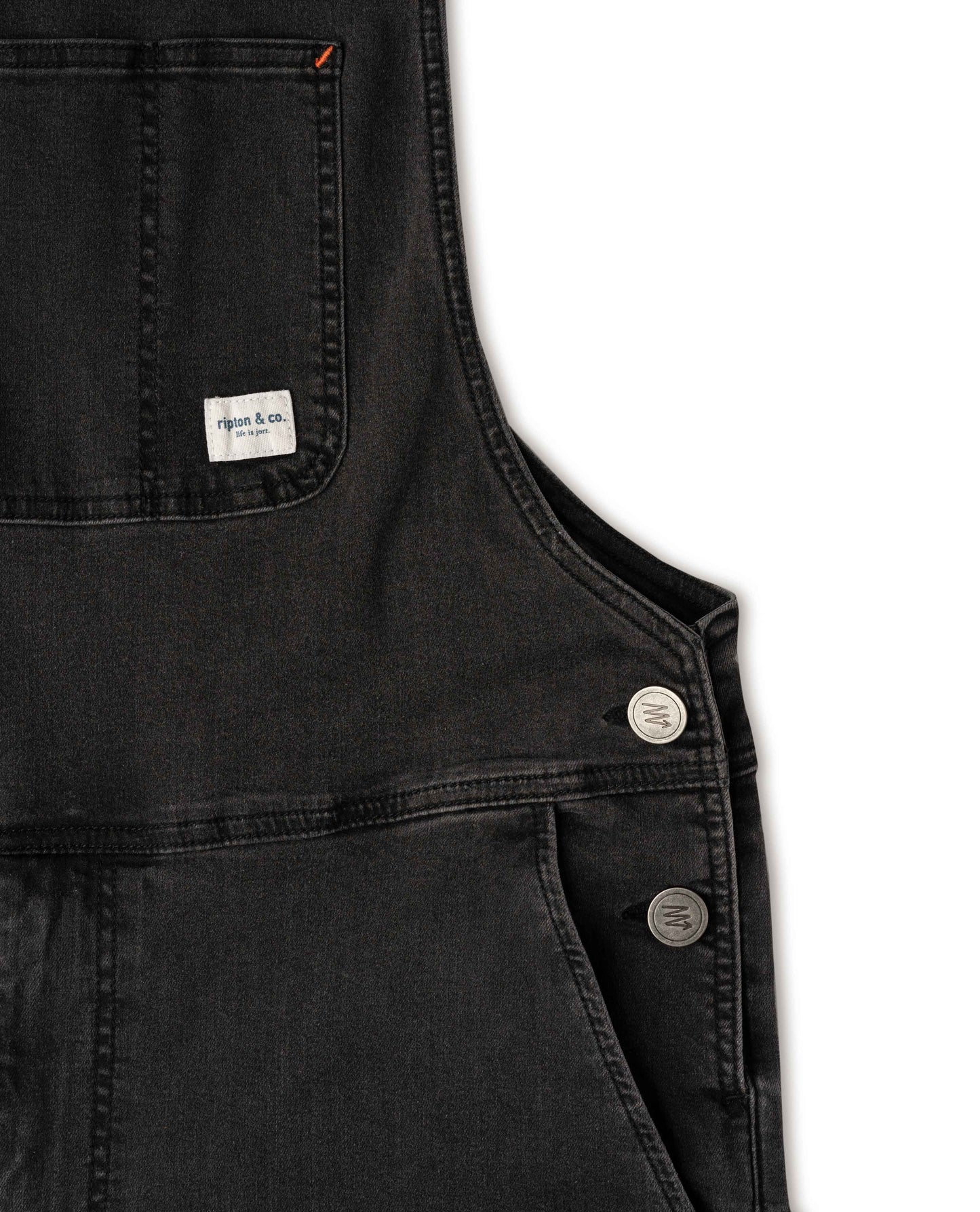 Men's Superlite™ Overalls Diesel - Lolomo!