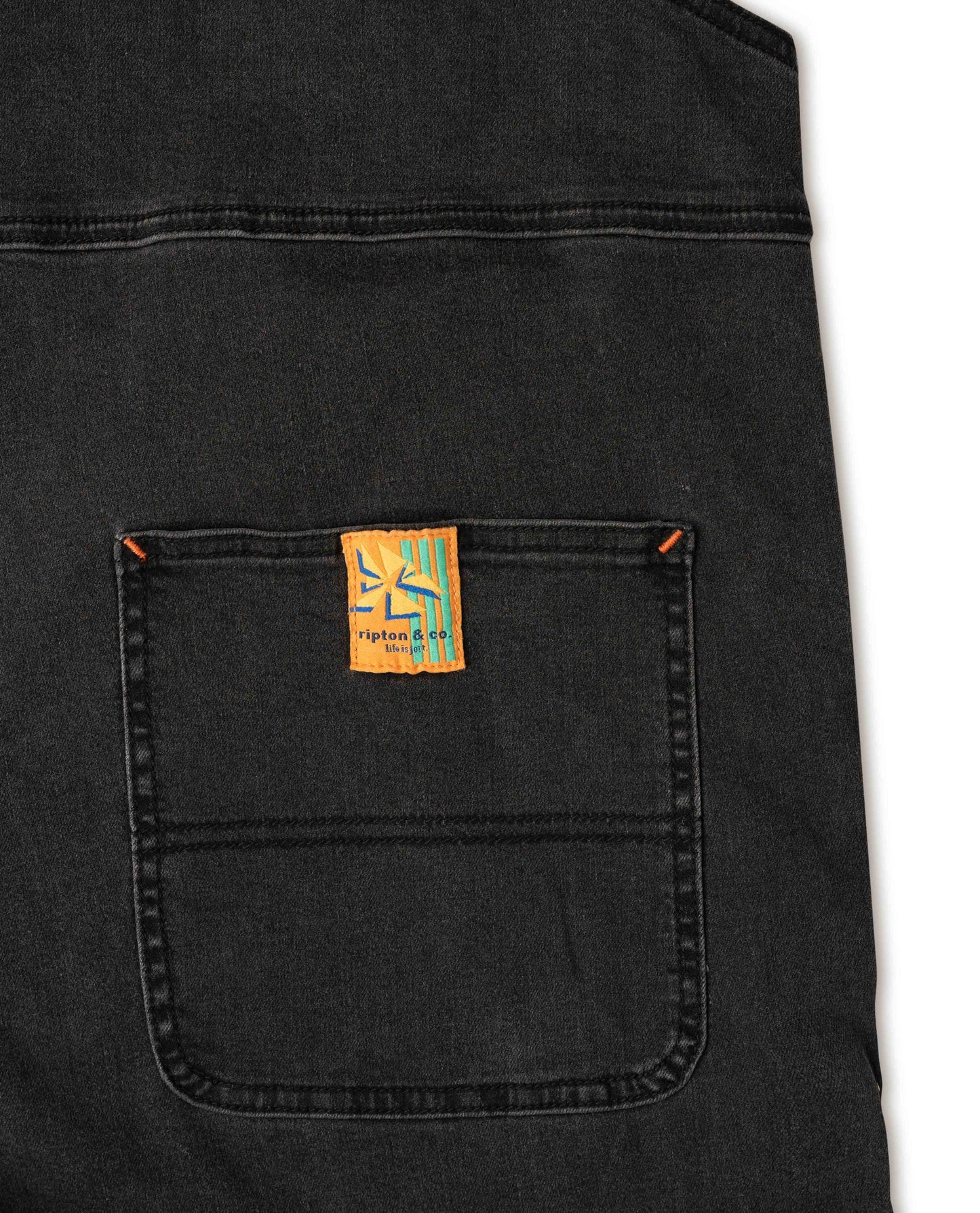 Men's Superlite™ Overalls Diesel - Lolomo!