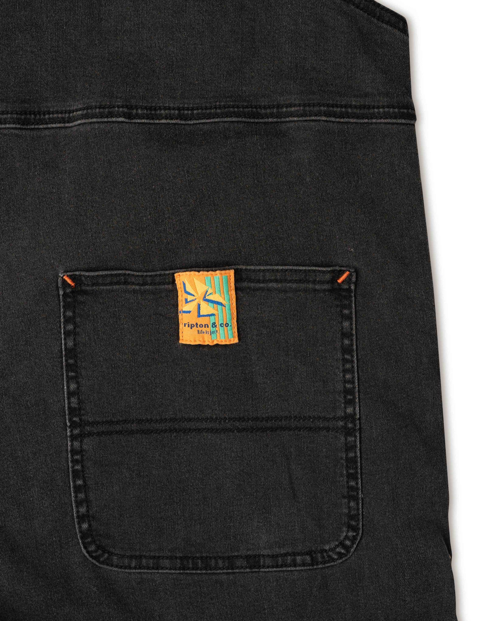 Men's Superlite™ Overalls Diesel - Lolomo!