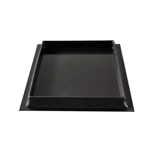 Small Sponge Cake Tray - Lolomo!