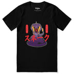 Snake T-Shirt - Lolomo!