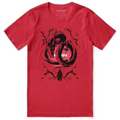 Son of God T-Shirt - Lolomo!