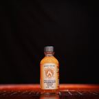 Habanero Gold - Lolomo!