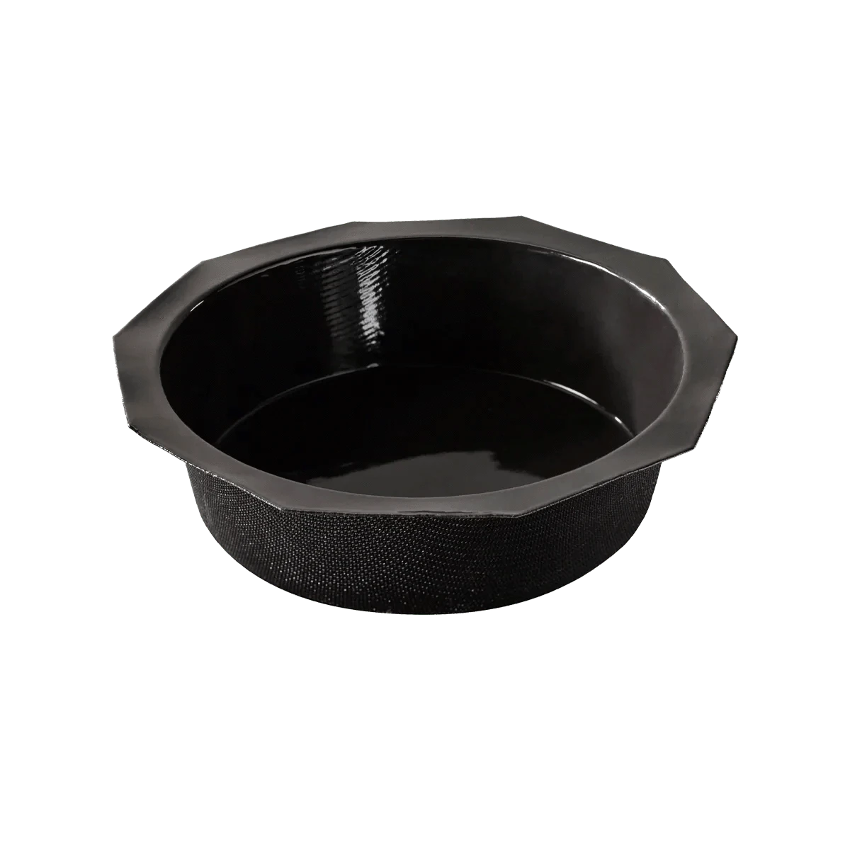 Sponge Cake Mold - Lolomo!