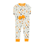Spooky Pajamas - Lolomo!