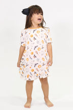 Spooky Play Dress - Lolomo!