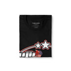 Streetwear Demon T-Shirt - Lolomo!