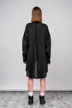 Tail Shirt - Lolomo!