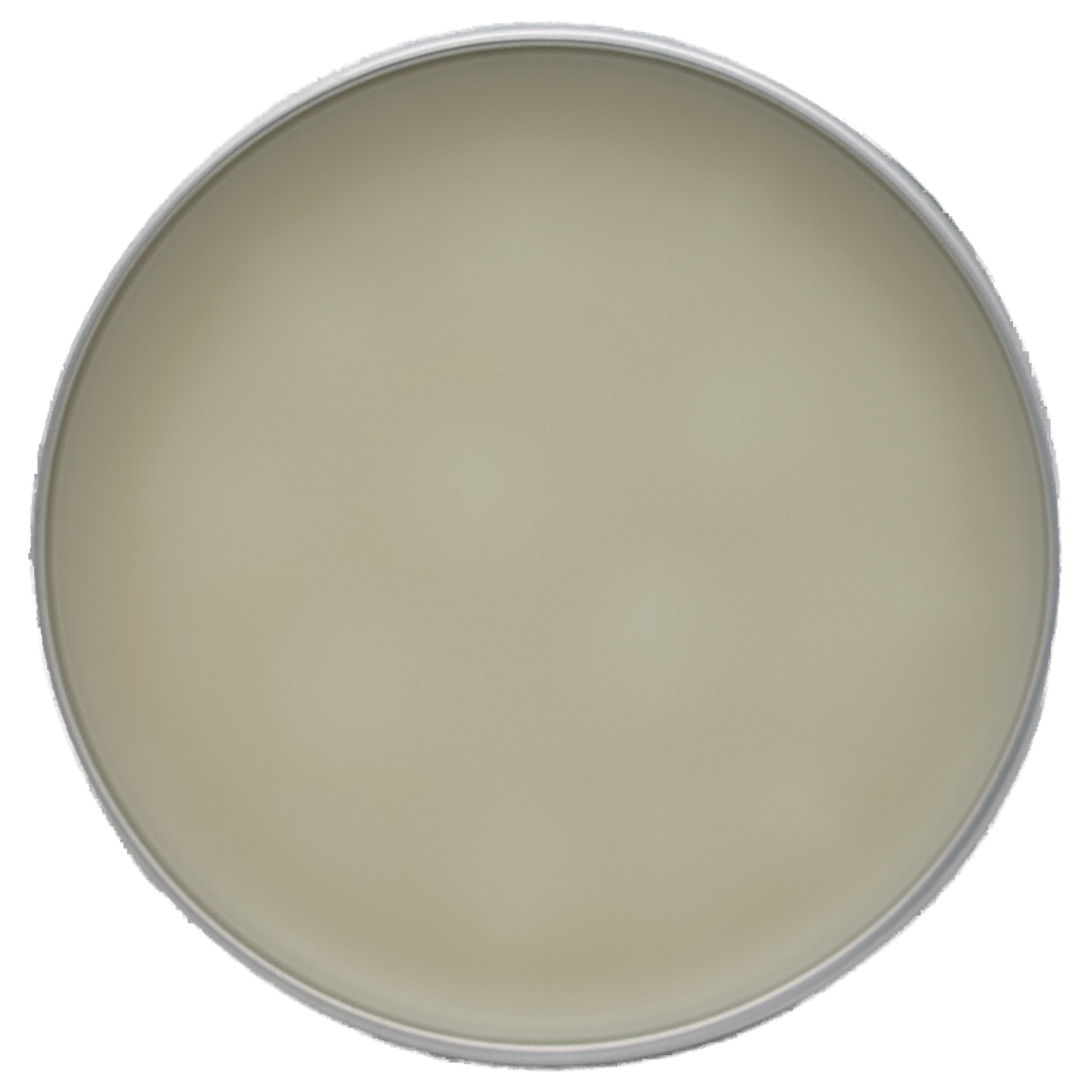 Tattoo Butter - Lolomo!