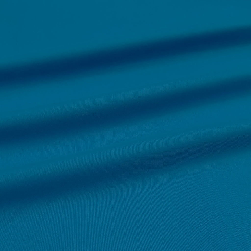 Solid Color Fabric | Poly Poplin