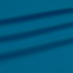 Solid Color Fabric | Poly Poplin