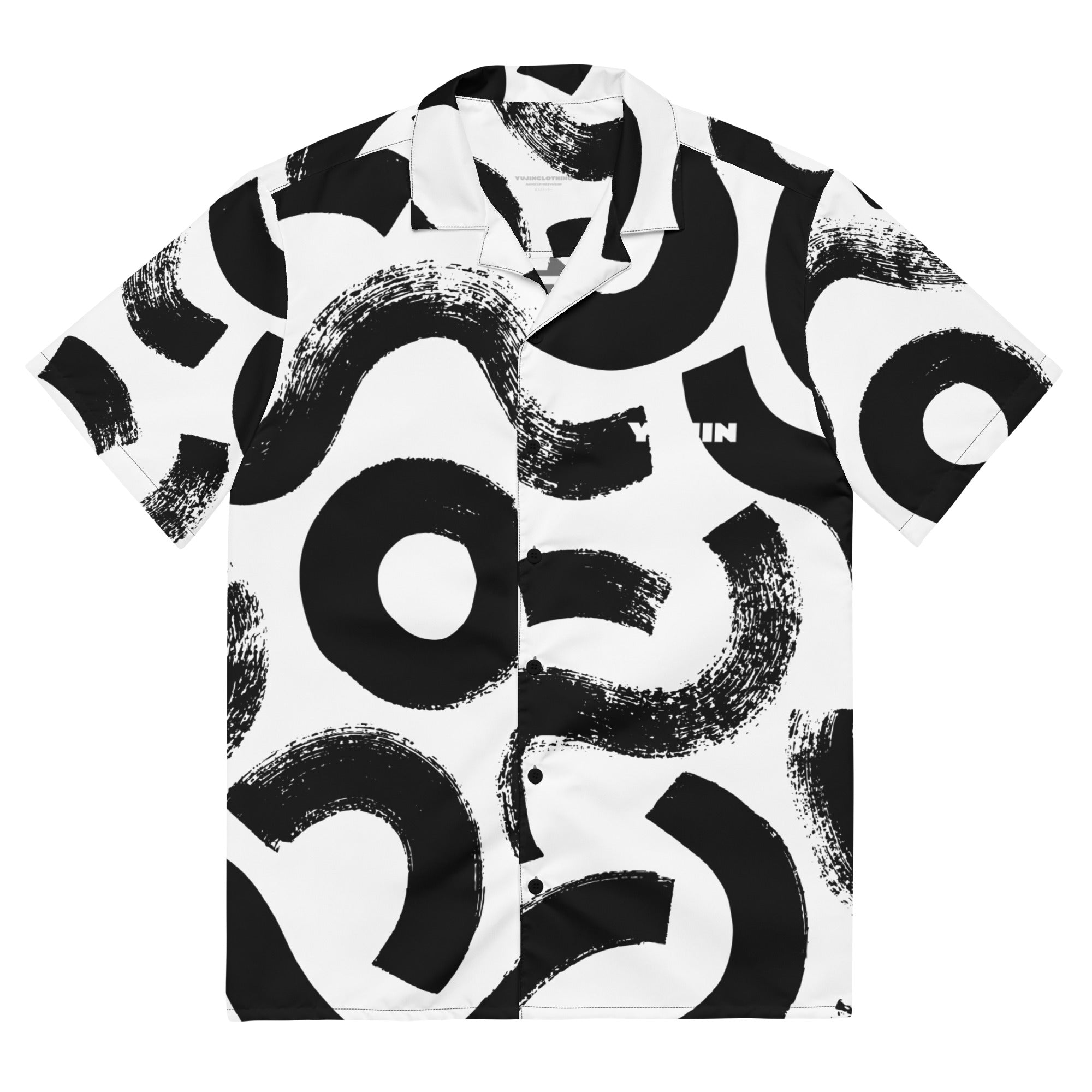 The Empress Cat Shirt - Lolomo!