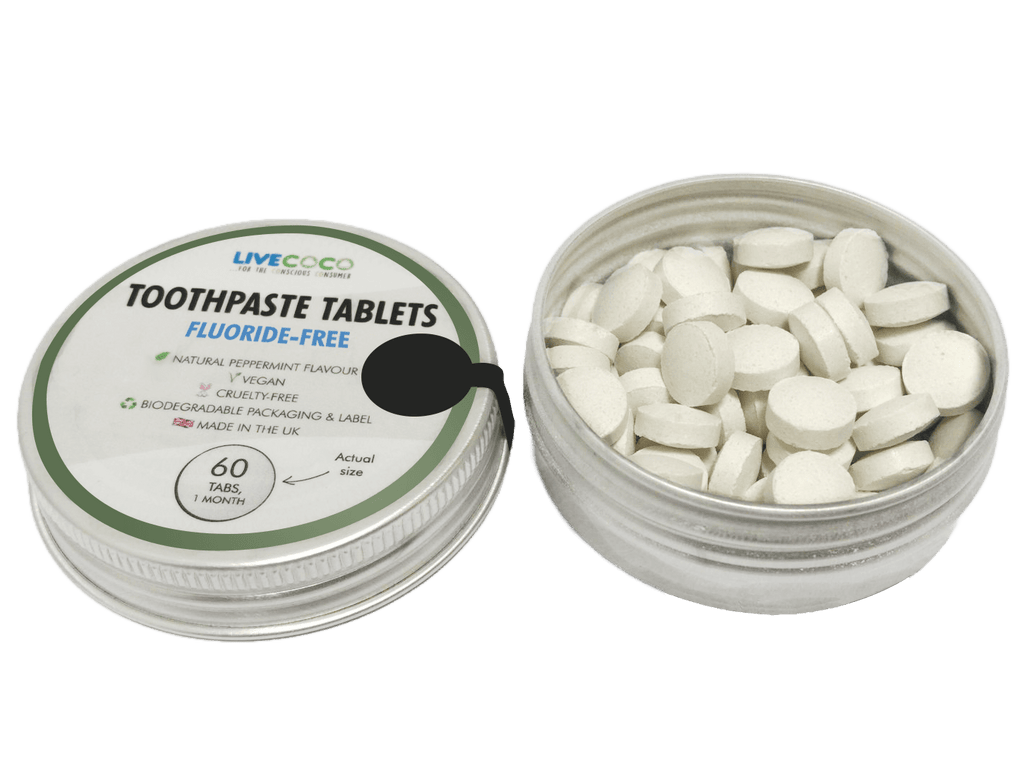 Toothpaste Tablets-7
