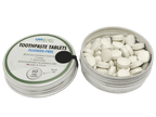 Toothpaste Tablets-7