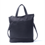 Transformable Tote Red - Lolomo!